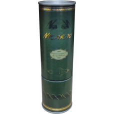 Сигарный набор Nicarao Espesial Gordo