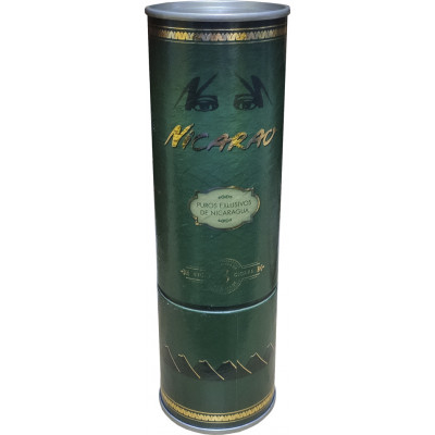 Сигарный набор Nicarao Espesial Gordo