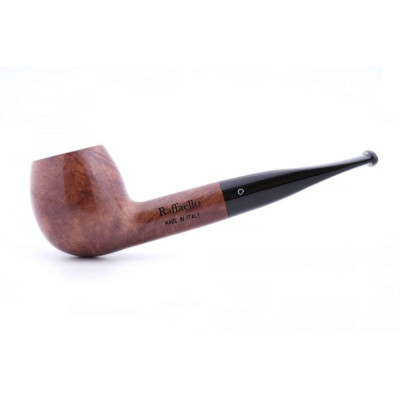Трубка для табака Barontini Raffaello гладкая Форма 320 320