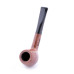 Трубка для табака Barontini Raffaello гладкая Форма 320 320