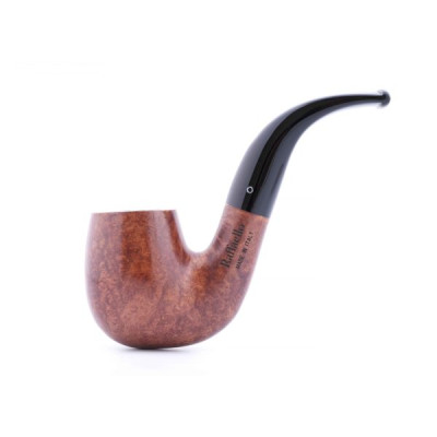 Трубка для табака Barontini Raffaello гладкая Форма 330 330
