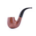 Трубка для табака Barontini Raffaello гладкая Форма 330 330