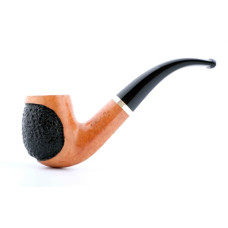 Трубка для табака Mastro de Paja Unica M212-1