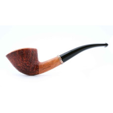 Трубка для табака Mastro de Paja Unica M862-4