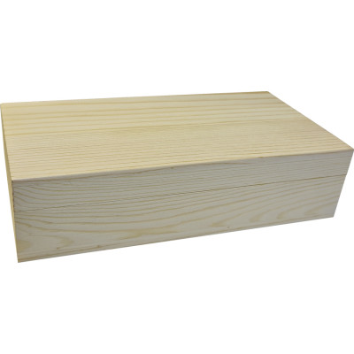 Сигарный набор Asylum 13 The Ogre Hercule