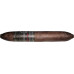 Сигарный набор Gurkha Cellar Reserve Hedonism Grand