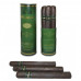 Сигарный набор Nicarao Puro Exclusivo Robusto Extra