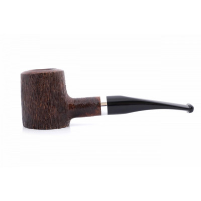 Трубка для табака Barontini Luna Форма 2LUNA-02