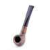 Трубка для табака Barontini Raffaello гладкая Форма 321 321
