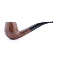 Трубка для табака Barontini Raffaello гладкая Форма 331 