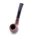 Трубка для табака Barontini Raffaello гладкая Форма 331 331