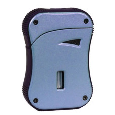 Зажигалка сигарная Lotus Blaze Blue 7910