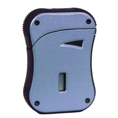 Зажигалка сигарная Lotus Blaze Blue 7910