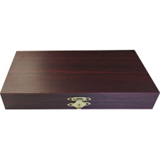 Сигарный набор La Aroma de Caribe Reserva Maximo