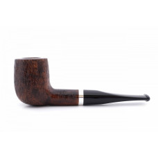 Трубка для табака Barontini Luna Форма 4LUNA-04