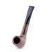 Трубка для табака Barontini Raffaello гладкая Форма 322 322