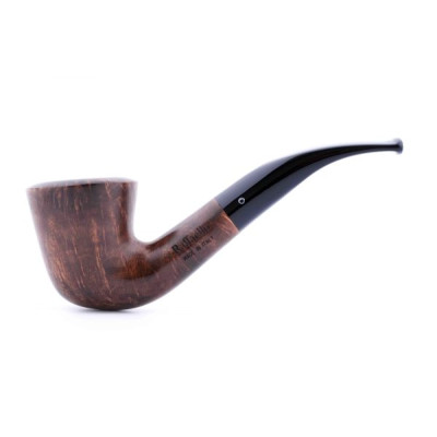 Трубка для табака Barontini Raffaello гладкая Форма 332 332