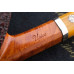Трубка для табака Mastro de Paja Unica M302-3