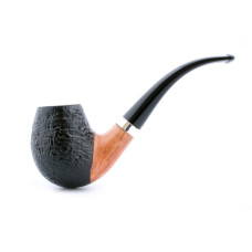 Трубка для табака Mastro de Paja Unica M852