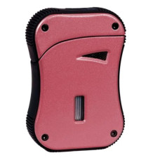 Зажигалка сигарная Lotus Blaze Burgundy 7920