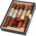 Сигарный набор La Aroma de Caribe Sampler