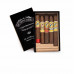 Сигарный набор La Aroma de Caribe Sampler