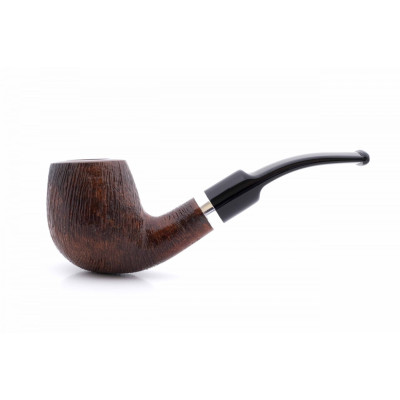 Трубка для табака Barontini Luna Форма 9LUNA-09