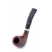 Трубка для табака Barontini Luna Форма 9LUNA-09