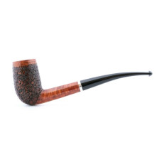 Трубка для табака Mastro de Paja Unica M302-4