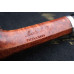 Трубка для табака Mastro de Paja Unica M302-4