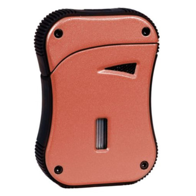 Зажигалка сигарная Lotus Blaze Orange 7930