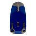 Зажигалка сигарная Lotus Mariner Blue & Gunmetall 7530
