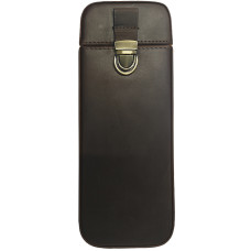 Сигарный набор New World