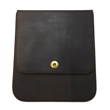 Сигарный набор Plasencia турбированная зажигалка и гильотина