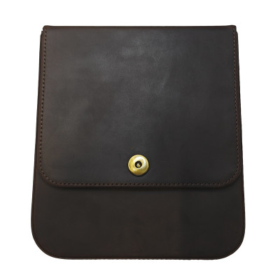 Сигарный набор Plasencia турбированная зажигалка и гильотина