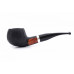 Трубка для табака Barontini Cielo Форма 1CIELO-01