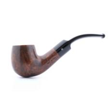 Трубка для табака Barontini Raffaello гладкая Форма 305 