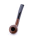 Трубка для табака Barontini Raffaello гладкая Форма 334 334