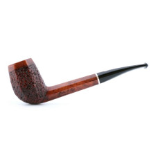 Трубка для табака Mastro de Paja Unica M302-7