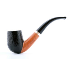 Трубка для табака Mastro de Paja Unica M942
