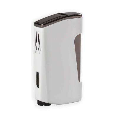 Зажигалка сигарная Lotus Excalibur Chrome 7710