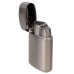 Зажигалка сигарная Vertigo Gladiator Gunmetal