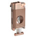 Зажигалка сигарная Vertigo Saber Copper