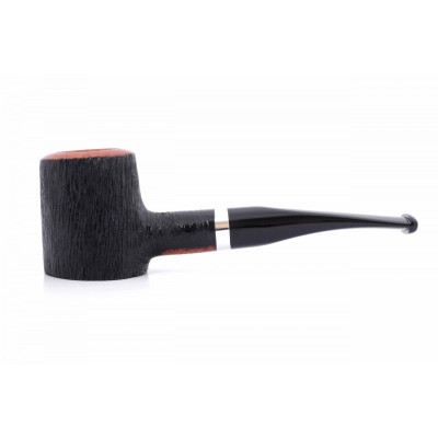 Трубка для табака Barontini Cielo Форма 2CIELO-02