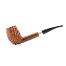 Трубка для табака Mastro de Paja Special Unica M323