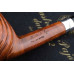Трубка для табака Mastro de Paja Special Unica M323