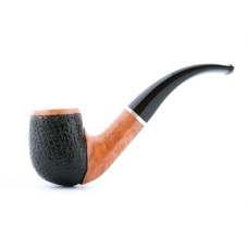Трубка для табака Mastro de Paja Unica M331-8