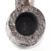 Трубка для табака Ashton Pebble Grain XXX Billiard 1710 без фильтра