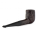 Трубка для табака Ashton Pebble Grain XXX Billiard 1710 без фильтра