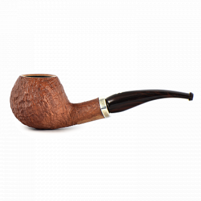 Трубка для табака Il Ceppo Blast VL 1050 под фильтр 9 мм.